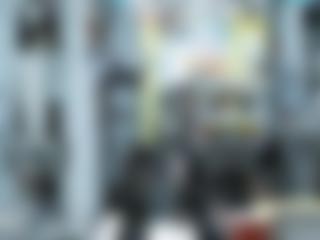 “綠能再生 煥新啟航”英格索蘭開啟以舊換新促進(jìn)活動(dòng)