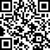 20250513899676.png 640 (2).png