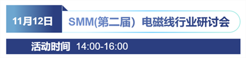 20251111321355.png 圖片11.png