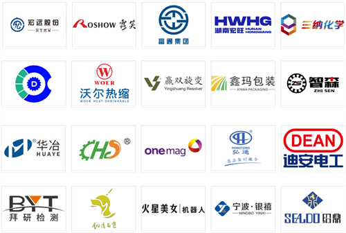 20251111892073.png 圖片4.png