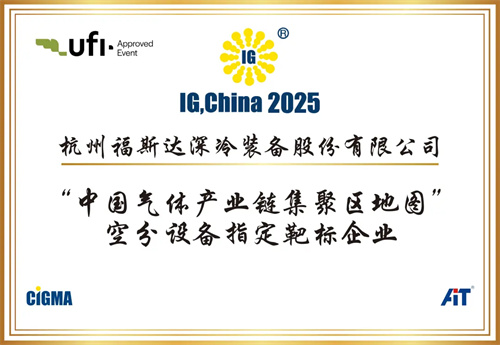 20251216147313.png