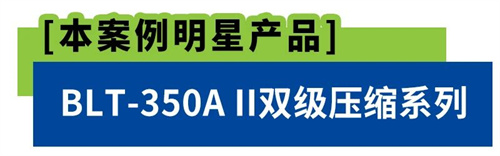 微信圖片_2026-01-30_150504_276.jpg