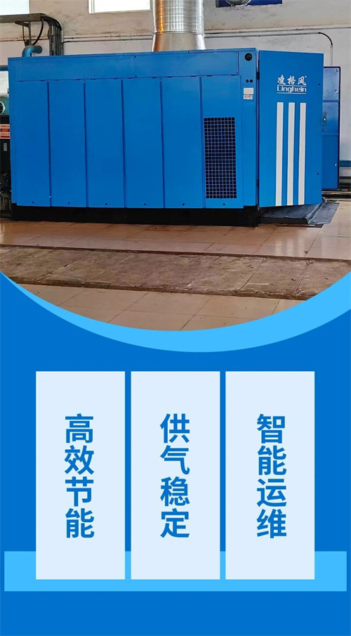 微信圖片_2026-03-09_144106_727.jpg
