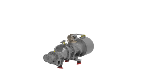 20260324567595.png 640.png