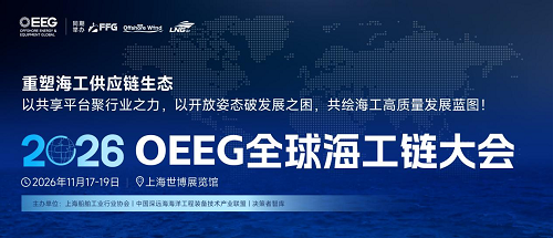 20260421150619.png 圖片1.png