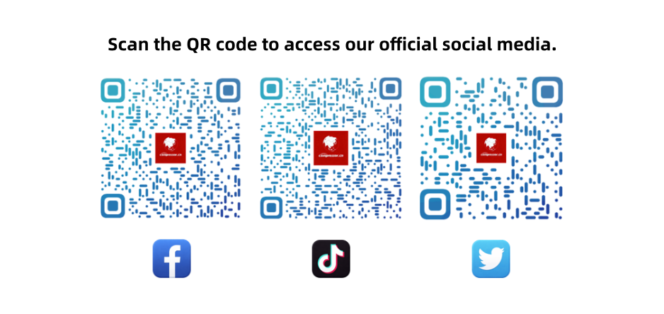 20260526120557.png 海外社媒二維碼.png