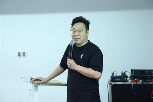 20260612171669.png 圖片5.png