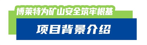 20260615468299.jpg 微信圖片_2026-06-15_135556_817.jpg