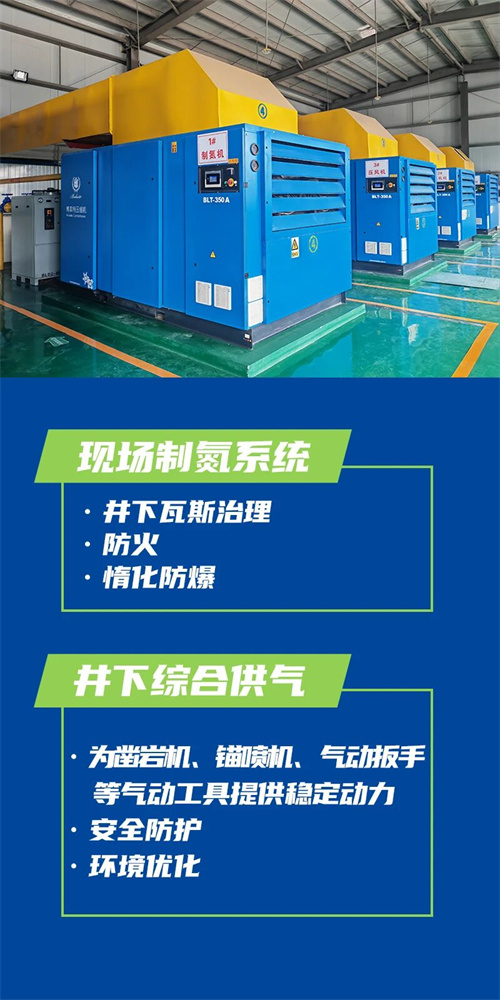 20260615504826.jpg 微信圖片_2026-06-15_135606_170.jpg