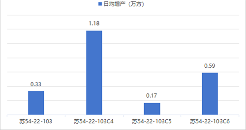 20260625804591.png 640 (2).png