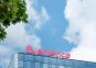 Volkswagen Group enters into exclusive arrangement with Bain Capital for sale of majority stake in Everllence