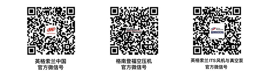 20220413055724299.jpg